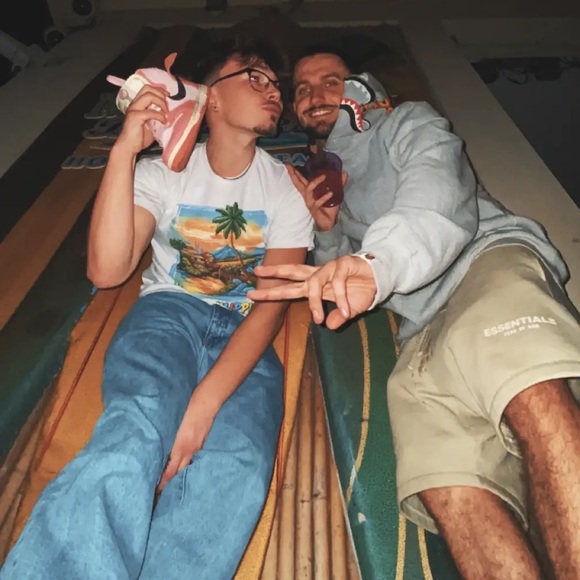 Meet Devyn, REFERRALS HERE! - Picture 3 of 7